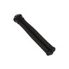 Phone Tripod Flexible,Octopus Flexible Robust Gorilla Tripod,Mini 1/4 Inch Screw
