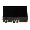 KALEA-INFORMATIQUE 2 Port SDI Switch Splitter 2 BNC SDI Input