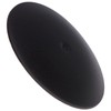 Original VW Cap – 1J0412359