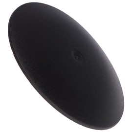 Original VW Cap – 1J0412359