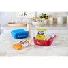 SkinnyPop Popcorn, Original and Dairy Free White Cheddar, Gluten Free,