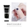 OXXI Professional 30g Poly Nail Gel Building Press on False