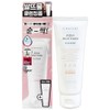 S-Nature Aqua Rice Mildly Acidic Cleansing Foam Special Set 160ml+20ml
