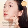 Biodance Vita Niacinamide Gel Toner Pads Almohadillas Tónica