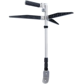 Lowrance Explorer Series Ice Transducer Pole Only 000-15955-001