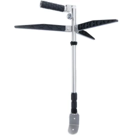 Lowrance Explorer Series Ice Transducer Pole Only 000-15955-001