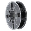 TPU 3D Printer Filament, 1.75mm TPU Filament, Size Accuracy 0.03mm