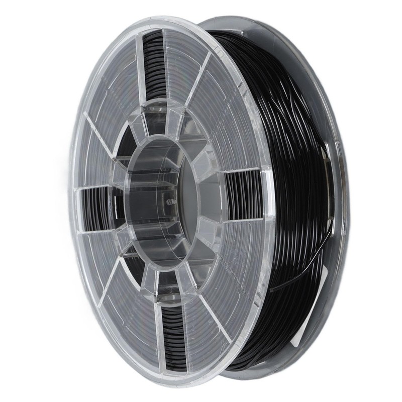 TPU 3D Printer Filament, 1.75mm TPU Filament, Size Accuracy 0.03mm