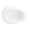 Crema Hidratante Bebé Topicrem 500ml Dosificador Piel Sensible y Seca