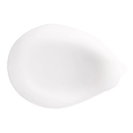 Crema Hidratante Bebé Topicrem 500ml Dosificador Piel Sensible y Seca