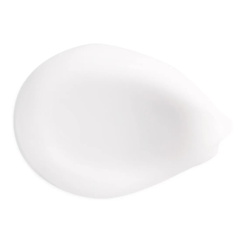 Crema Hidratante Bebé Topicrem 500ml Dosificador Piel Sensible y Seca