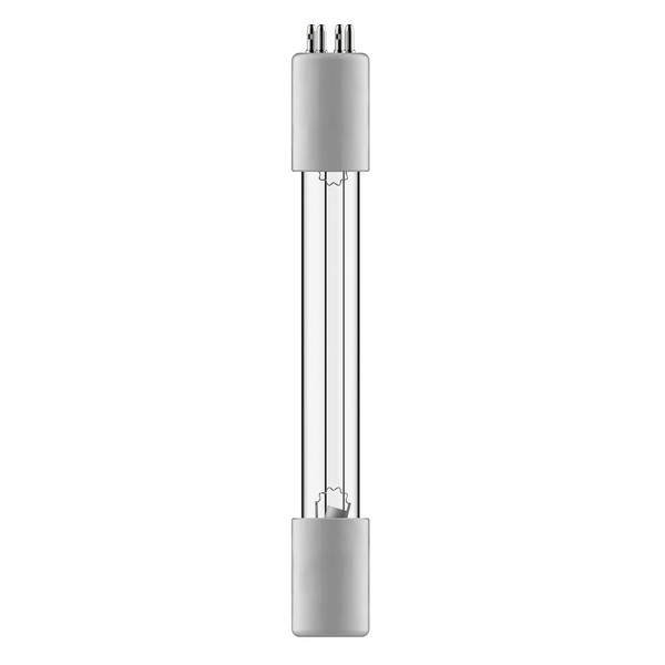 Leitz 2415111 Ampoule UV de Remplacement pour purificateur d'air Z-3000 TruSens, Blanc, one size
