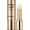 Centellian24 Madeca Wrinkle Capture Stick, 11 g