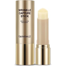 Centellian24 Madeca Wrinkle Capture Stick, 11 g
