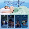 Gohero Cooling Blankets for Hot Sleepers, Arc-Chill Q-Max >0.5 Cool