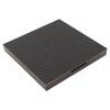 RGB Full Color LED Matrix Panel 64x64 4096 Dots 2mm