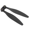 2 Pair Drone Propeller for Holy Stone HS720 HS720E Drone