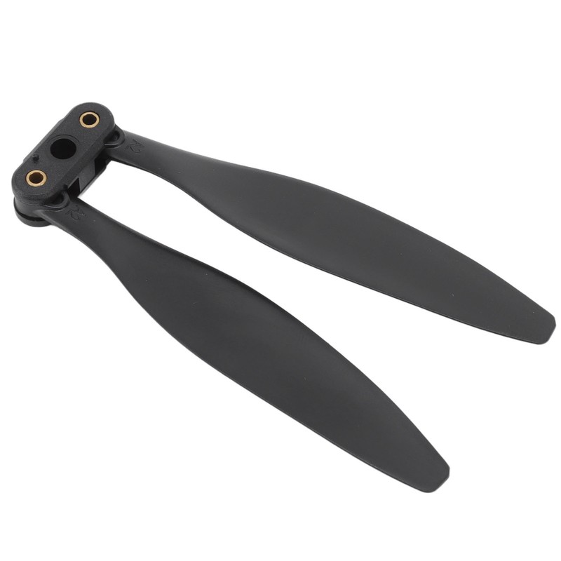 2 Pair Drone Propeller for Holy Stone HS720 HS720E Drone