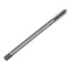 QUARKZMAN Metric Tap M8 x 1 H2 120mm Extra Long