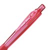 Pentel Wow! Sliding Sleeve Mechanical Pencil, Writing, Drawing, School Supply,