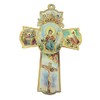 Religious Gifts Holy Child Jesus Christ Santo Nino de Atocha