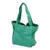 Yoga Mat Carrier Tote Portable Storage Canvas Carryall Shoulder Bag