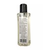 Vitamin E Skin Oil Blend 1500 I.U. 4oz Personal Care