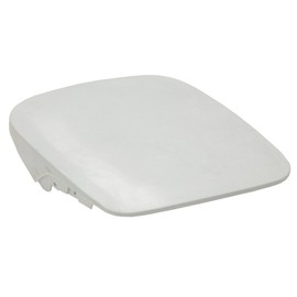 1997-2004 Corvette Right Headlight Door