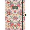 2026 Diary - A5 Diary 2026 Week to View for