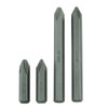 Laser 7724 JIS Impact Bits 4pc