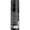 Schwarzkopf Retocador de raiz, castano, 120 ml