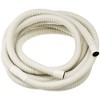 ELPA DHQ-1405 Weatherproof Drain Hose 16.4 ft (5 m)