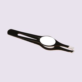 Owner Clan [Owner Clan] Popular Item Tweezers Nail Art Nail Care Tweezers Tweezers / [오너클랜]인기상품 쪽집게 네일아트 손톱관리 핀셋 쪽집게 족집