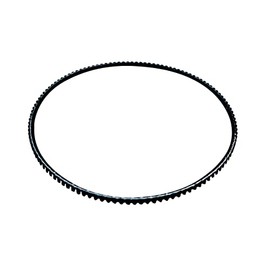Arbortech Drive Belt