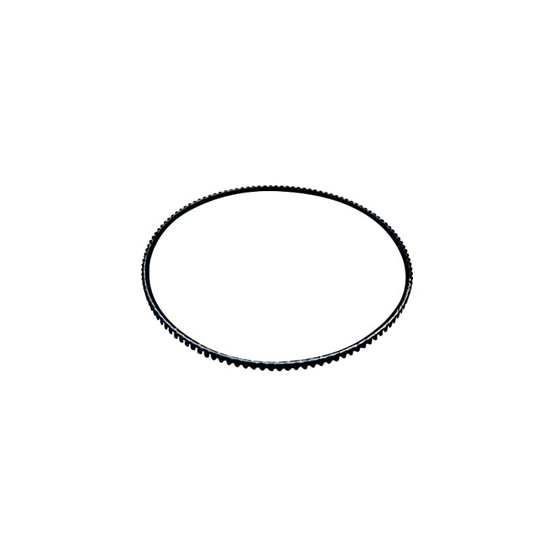 Arbortech Drive Belt