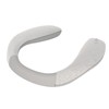 Bluetooth Neckband Speaker Stereo Noise Cancelling Hands Free Wireless Wearable