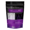 Shot Colágeno Sport Suplemento Healthaddiction Efervescente
