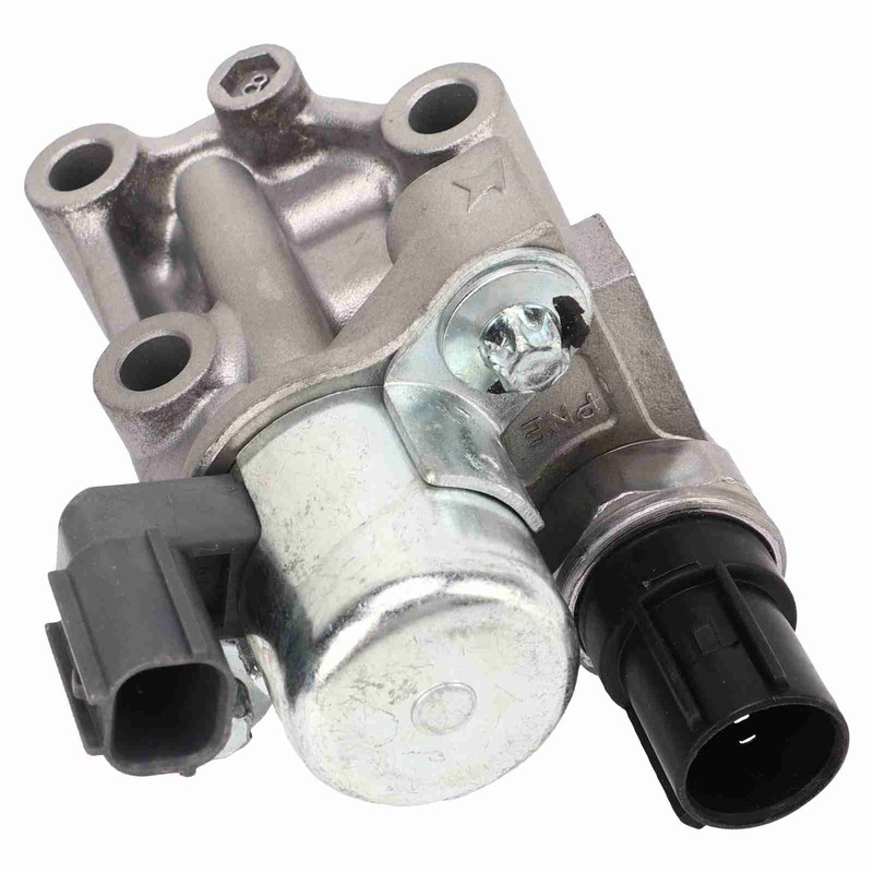 VTEC Solenoid Spool Valve 15810RAAA03 Variable Valve Timing Valve Assembly
