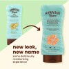 Hawaiian Tropic Weightless Hydration After Sun Lotion with Aloe, 6oz.
