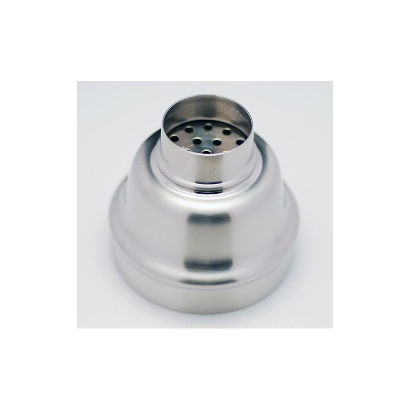 Eve – Mode UHL 18 – 10 Stainless Steel Cocktail