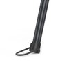 SCANGRIP Tripod 3M, for Stationary and Flexible Positioning of Work