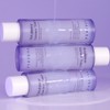 Metabiome Lactobacillus Essence Toner 150ml / 메타바이옴 유산균 에센스 토너 150ml