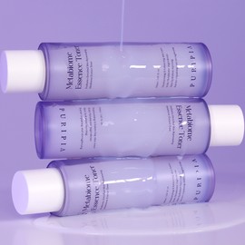 Metabiome Lactobacillus Essence Toner 150ml / 메타바이옴 유산균 에센스 토너 150ml