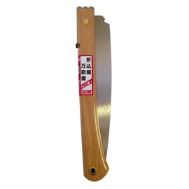 HAKUBI 折込鋸（万能鋸） 210mm