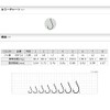 (SASAME) DRT22 Chino with Can, TC Fluorine Coated, No. 3,