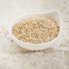 Kevala Organic Raw Sesame Seeds 1Lb