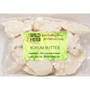Wild Herb Pure Kokum Butter 4 LBS