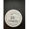 Blush IT Cosmetics Glow With Confidence SUN BLUSH 0.63 Oz
