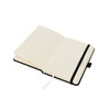 Office Works, Picasso Notebooks 80-Sheet Ruled 80gsm Small Fine Journal,