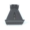 Eighteen Sound XG10 Line Array Source Waveguide 1" Horn